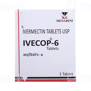 Ivecop 6 Tablet 1