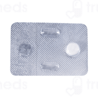 Ivecop 6 Tablet 1