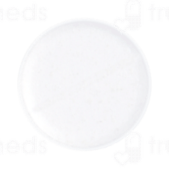 Ivecop 6 Tablet 1 Ivecop 6 Tablet 1