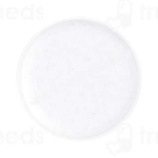 Ivecop 6 Tablet 1