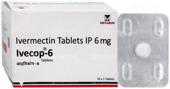 Ivecop 6 Tablet 1