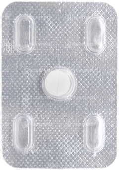Ivecop 6 Tablet 1