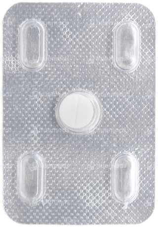Ivecop 6 Tablet 1