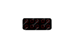 Ivepred 16 Tablet 10