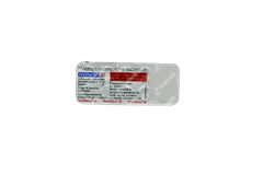 Ivepred 16 Tablet 10