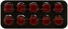 Ivepred 16 Tablet 10 Ivepred 16 Tablet 10
