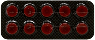 Ivepred 16 Tablet 10