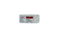 Ivepred 4 Tablet 10 Ivepred 4 Tablet 10