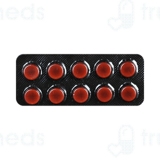 Ivepred 4 Tablet 10