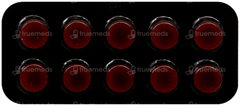 Ivepred 4 Tablet 10