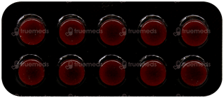 Ivepred 4 Tablet 10