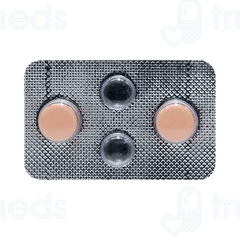 Ivercid 6 Tablet 2
