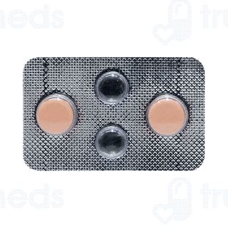 Ivercid 6 Tablet 2