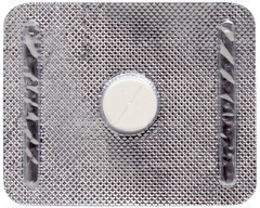 Iverscab 12mg Tablet 1 Iverscab 12mg Tablet 1