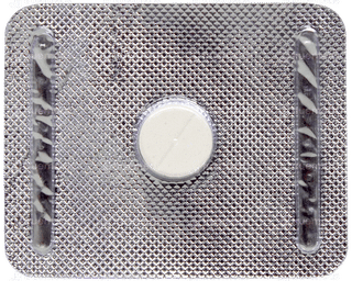 Iverscab 12mg Tablet 1