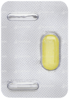 Ivoral Tablet 1 Ivoral Tablet 1