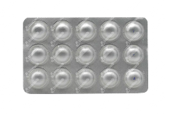 Izra 40 Tablet 15
