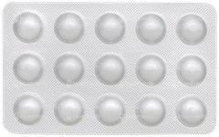 Izra 40 Tablet 15 Izra 40 Tablet 15