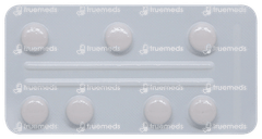 Januvia 50mg Tablet 7 Januvia 50mg Tablet 7