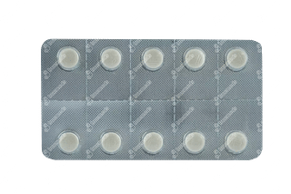 Jardiance 10 MG Tablet 10