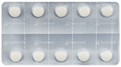 Jardiance 10mg Tablet 10 Jardiance 10mg Tablet 10