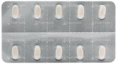 Jardiance 25mg Tablet 10 Jardiance 25mg Tablet 10