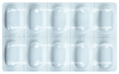 Jardiance Met 12.5mg/1000mg Tablet 10 Jardiance Met 12.5mg/1000mg Tablet 10