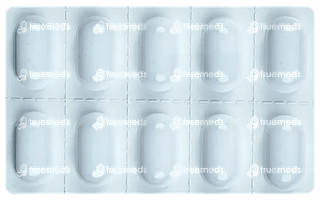 Jardiance Met 12.5mg/1000mg Tablet 10