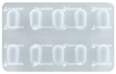 Jardiance Met 12.5mg/500mg Tablet 10 Jardiance Met 12.5mg/500mg Tablet 10