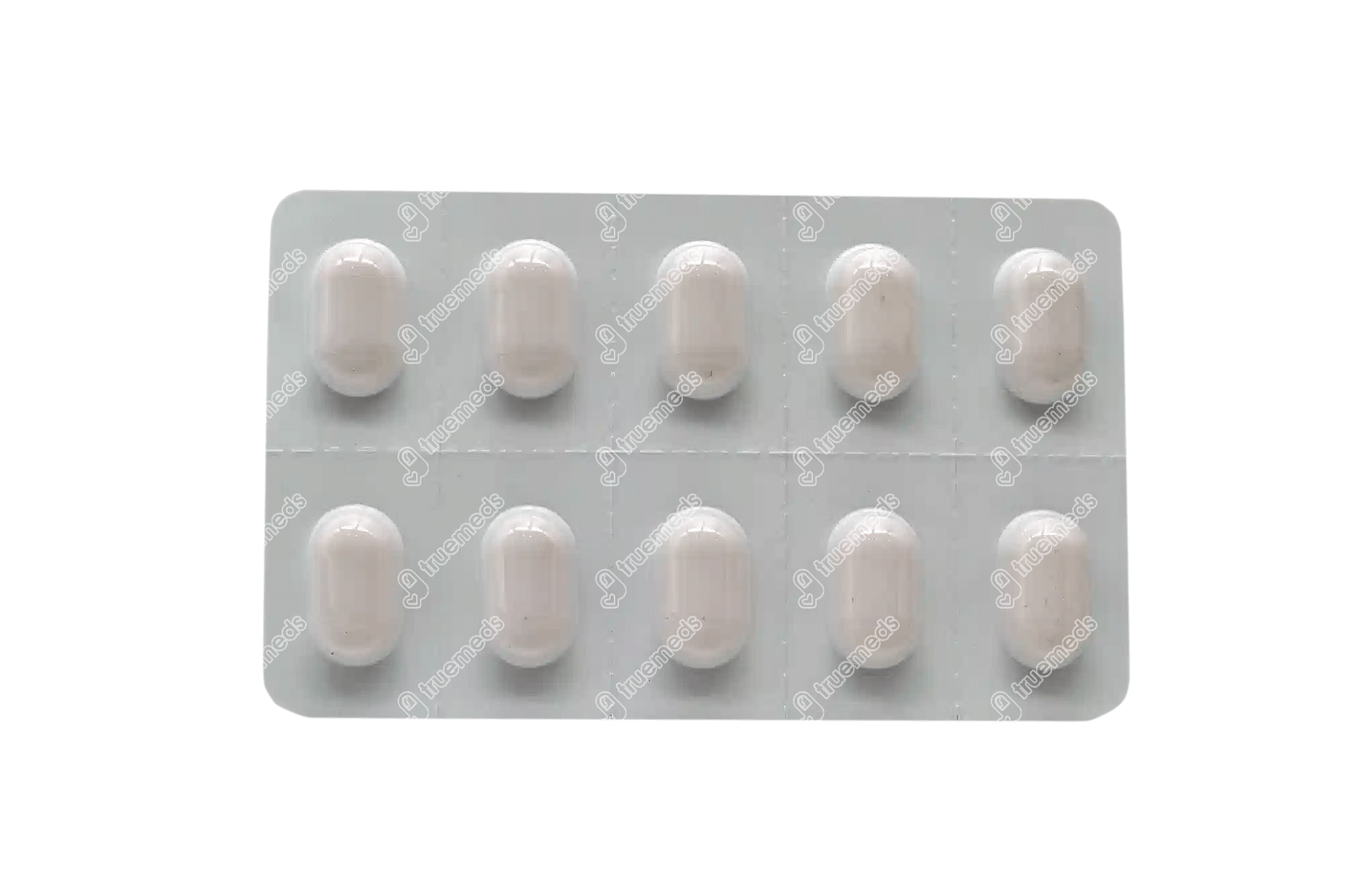 Jardiance Met 5/500 MG Tablet 10 - Uses, Side Effects, Dosage, Price