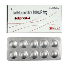 Jetpred 4 Tablet 10
