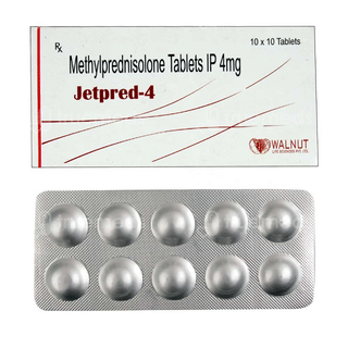 Jetpred 4 Tablet 10