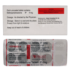 Jetpred 4 Tablet 10 Jetpred 4 Tablet 10