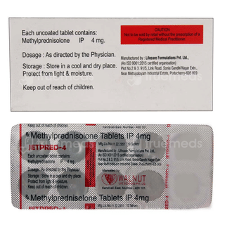 Jetpred 4 Tablet 10