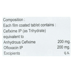 Jifon O Tablet 10 Jifon O Tablet 10