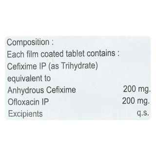 Jifon O Tablet 10