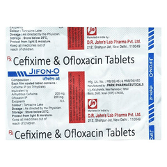 Jifon O Tablet 10 Jifon O Tablet 10