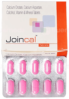 Joincal Tablet 10 Joincal Tablet 10