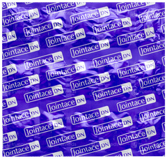 Jointace Dn Tablet 15