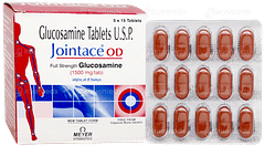 Jointace Od Tablet 15