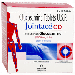 Jointace Od Tablet 15