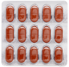 Jointace Od Tablet 15