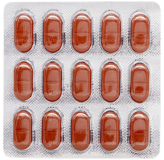 Jointace Od Tablet 15