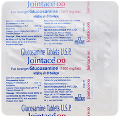 Jointace Od Tablet 15