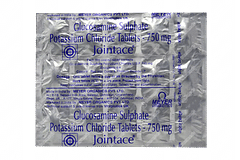 Jointace Tablet 15