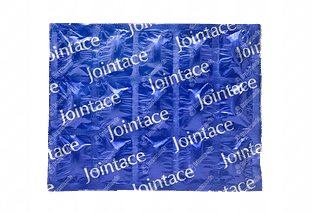 Jointace 750 MG Tablet 15