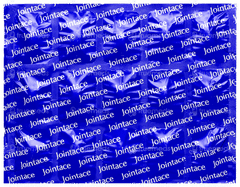 Jointace Tablet 15 Jointace Tablet 15