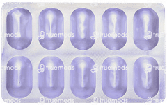 Jointrich Tablet 10