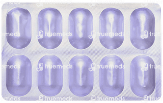 Jointrich Tablet 10