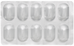 Jointrich Tablet 10